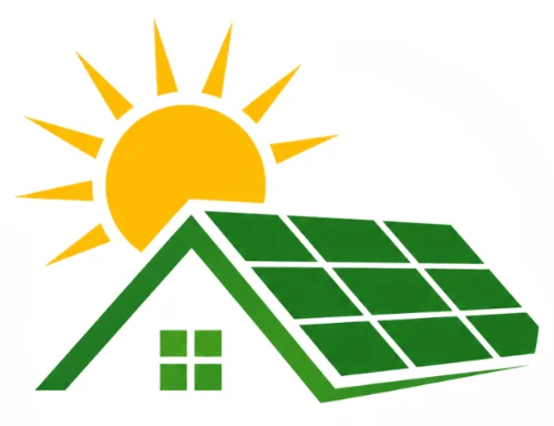 Panneaux Solaires Gleizé